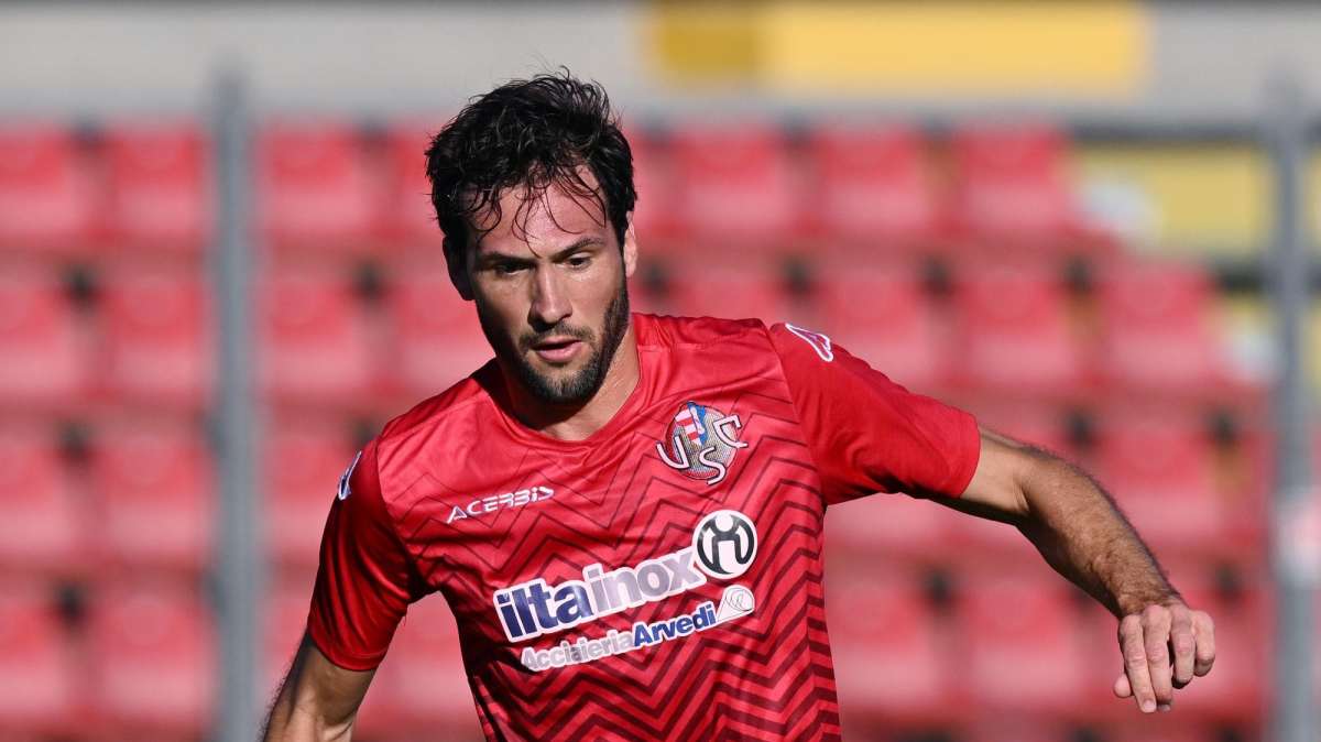 TMW - Parma-Cremonese 1-1, le pagelle: El Mudo non ha pietà della sua ex