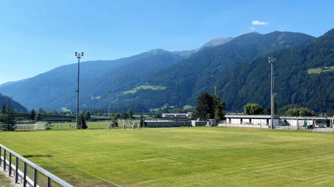 Cremonese, svelata la destinazione del ritiro? La scelta sorprende e guarda già alla rinascita in Serie B