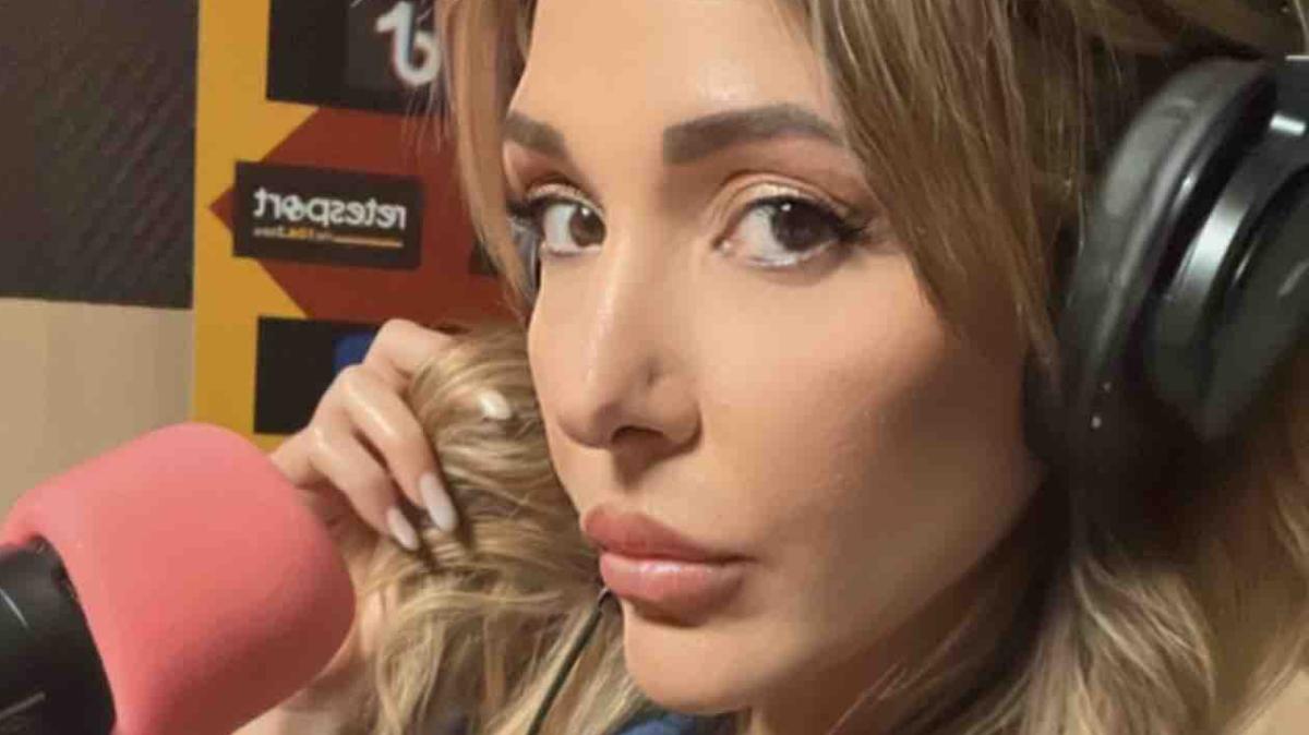 Francesca Teodori verso Cremonese-Roma: "Nicola valore aggiunto dei grigiorossi. Roma, avanti così"