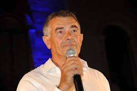 Cesare Fogliazza