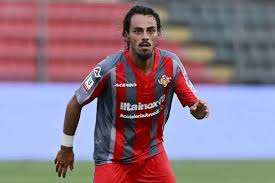 UFFICIALE - Quagliata al Deportivo La Coruña