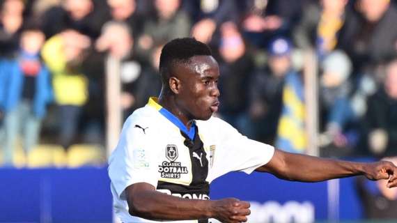 Mercato, anche la Cremonese in corsa per Drissa Camara