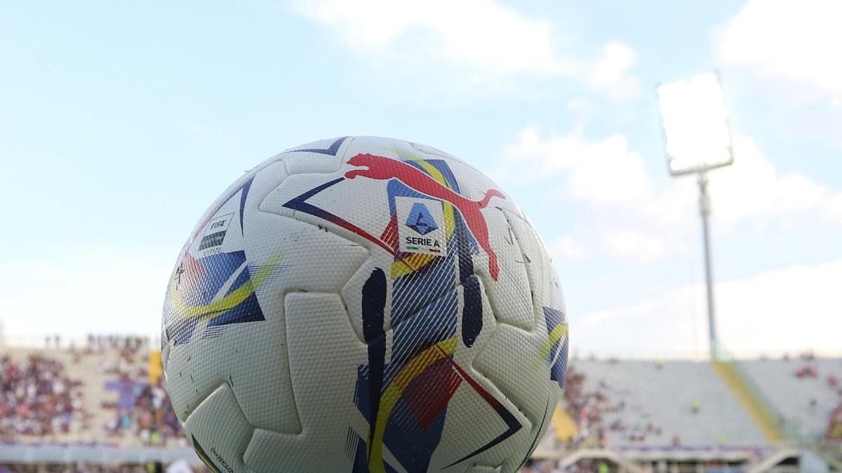 Serie A: senza reti a Cagliari e Bergamo, colpo esterno del Bologna