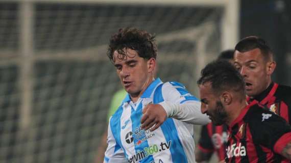 Mercato Cremonese: il colpo a centrocampo può arrivare dalla B