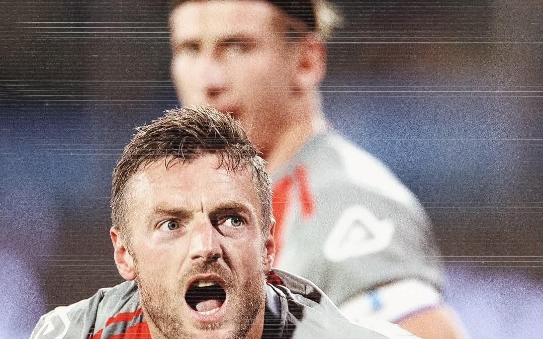 Le Pagelle di Cremonese-Atalanta: Primo gol italiano di Vardy. Baschirotto e Terracciano monumentali