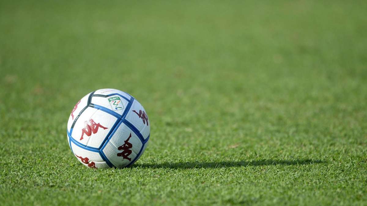 Il programma della 17a giornata: si parte stasera con Spezia-Bari