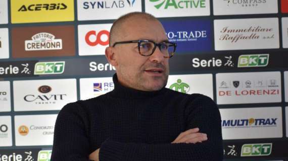 Cremonese: Da  Regina di Mercato a Flop?...