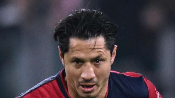 Spezia-Cremonese 2-3, Lapadula: "Complimenti alla Cremonese, sconfitta utile in vista dei playoff"