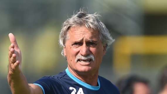 Pillon sui playoff di Serie B: “Spezia e Cremonese favorite, ma può succedere di tutto”