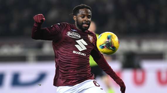 Mercato Cremonese: obiettivi Colpani e Tameze
