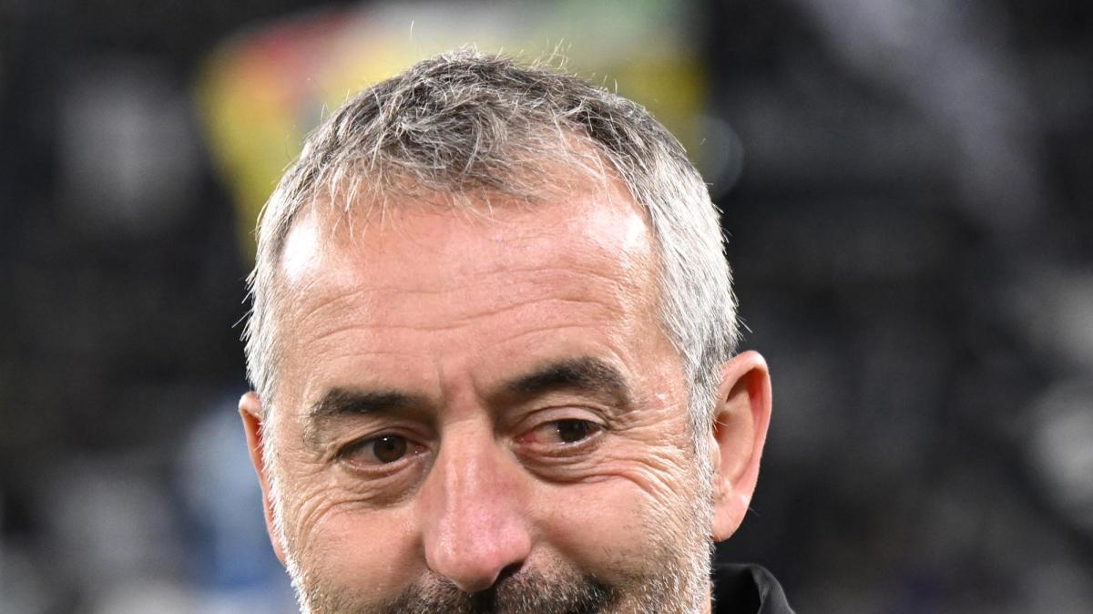 Cremonese, è il momento della svolta: la prossima settimana possono arrivare i primi colpi