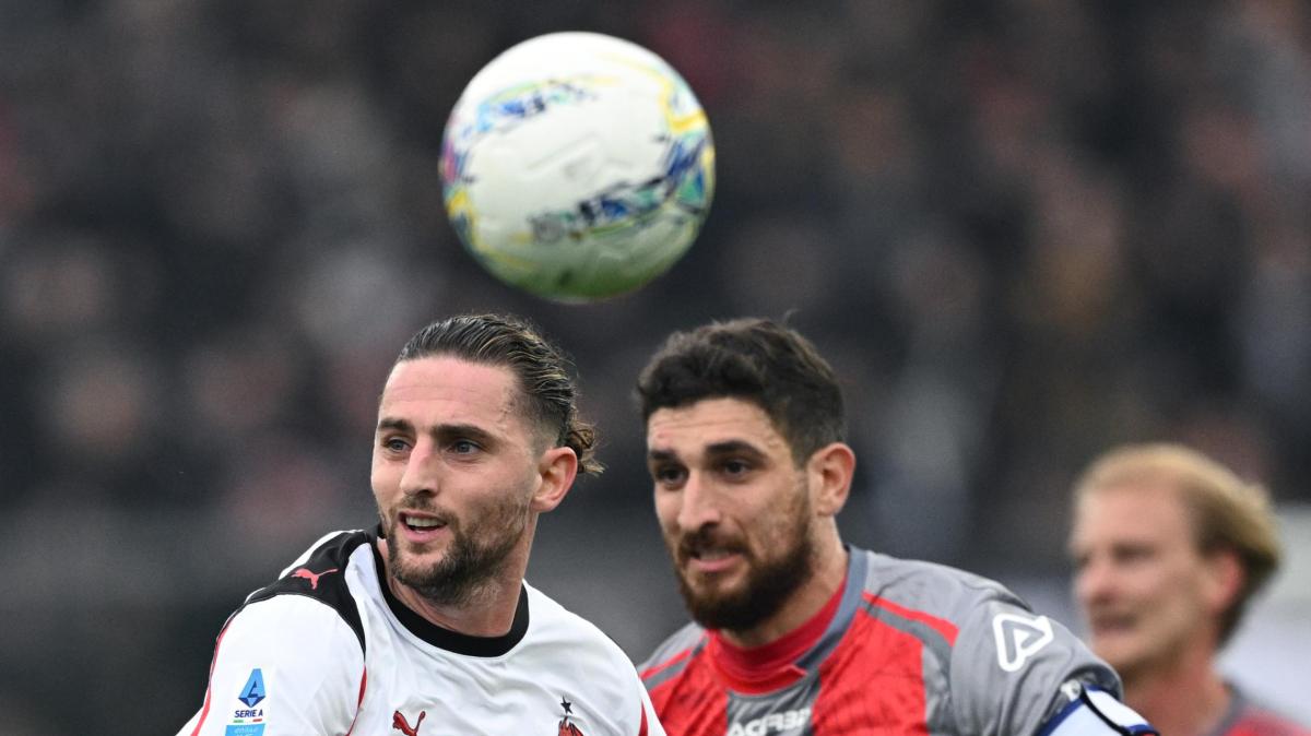 Cremonese, calendario terribile ma punti persi: la salvezza passa dagli errori da non ripetere