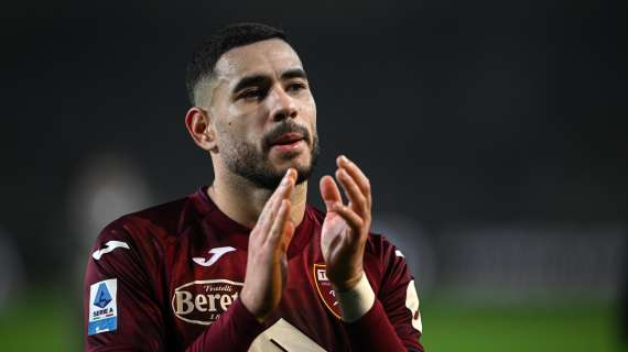 Mercato Cremonese: occhi puntati su Antonio Sanabria, pupillo di Nicola al Torino
