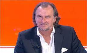 Rambaudi: "Nicola ottimo allenatore, la Cremonese ti fa giocare male"