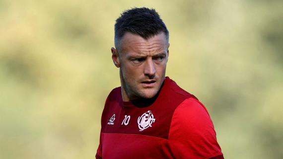 La Cremonese va a Milano con gli stessi punti dei nerazzurri.  