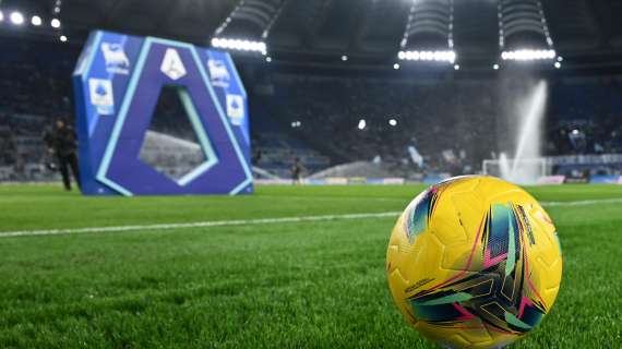 Serie A 2025/26, la Cremonese parte da San Siro: debutto da brividi contro il Milan
