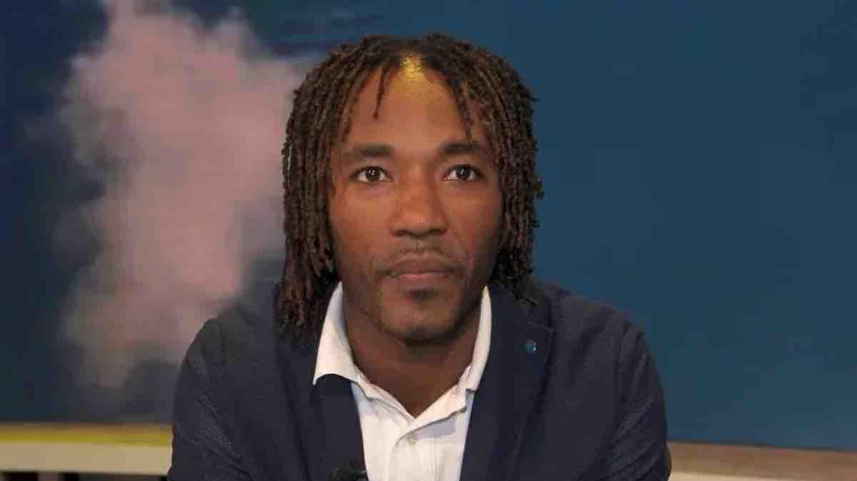 Manfredini: "Se il Cagliari dovesse vincere condannerebbe la Cremonese"