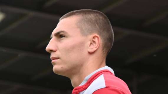 Verso il ‘B-Friday-: La Cremonese a La Spezia  con un orecchio a Castellammare. 