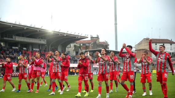 Cremonese, continuità e identità le ricette vincenti