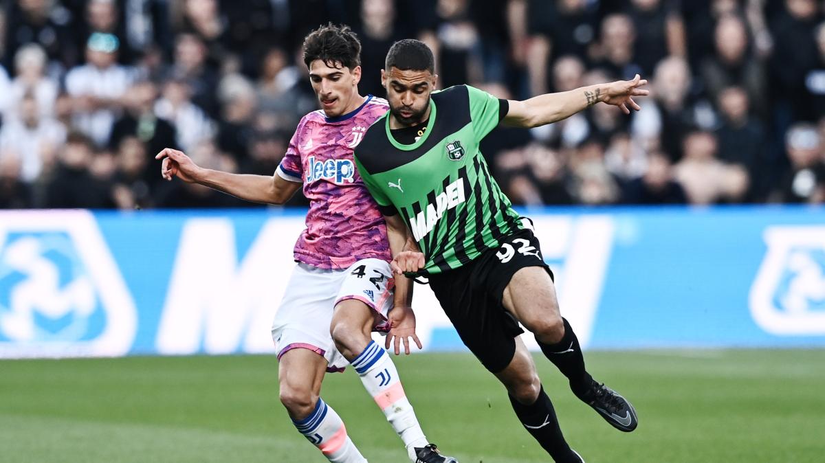 Cremonese, Barbieri: "Nicola è speciale, Vardy ci dà la carica"