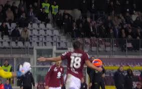 Cremonese, rabbia e rivincita: il mani di Simeone grida ancora vendetta prima del ritorno