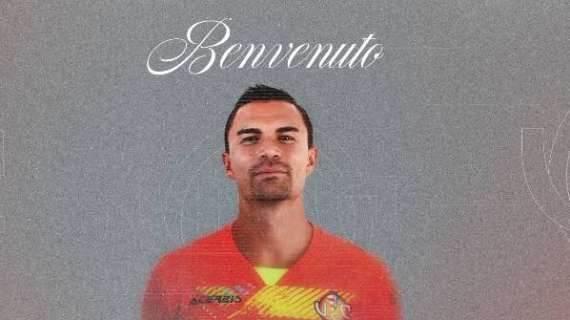 Alla scoperta di Emil Audero nuovo portiere della Cremonese