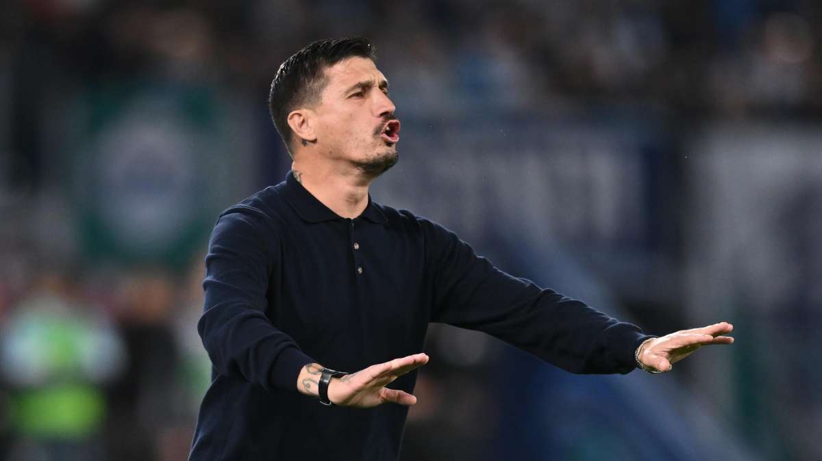 Cagliari, aggredita la famiglia dell'allenatore Pisacane