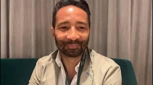 Jeda su Cagliari-Cremonese: "Patita della vita, chi vince è salvo o quasi"