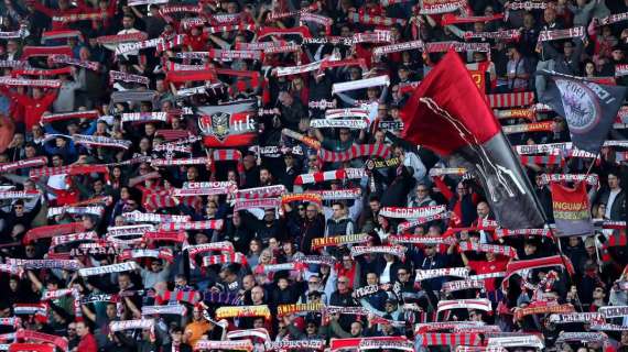 LIVE: Amichevole REGGIANA-CREMONESE (0-0) RISULTATO FINALE.