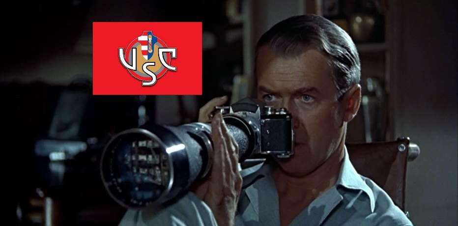 Cremonese alla finestra…in attesa di Catanzaro-Brescia. 
