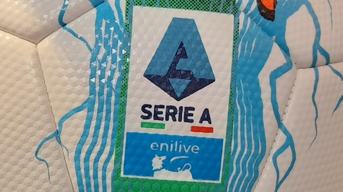 Serie A: due pareggi deludenti nelle partite delle 15