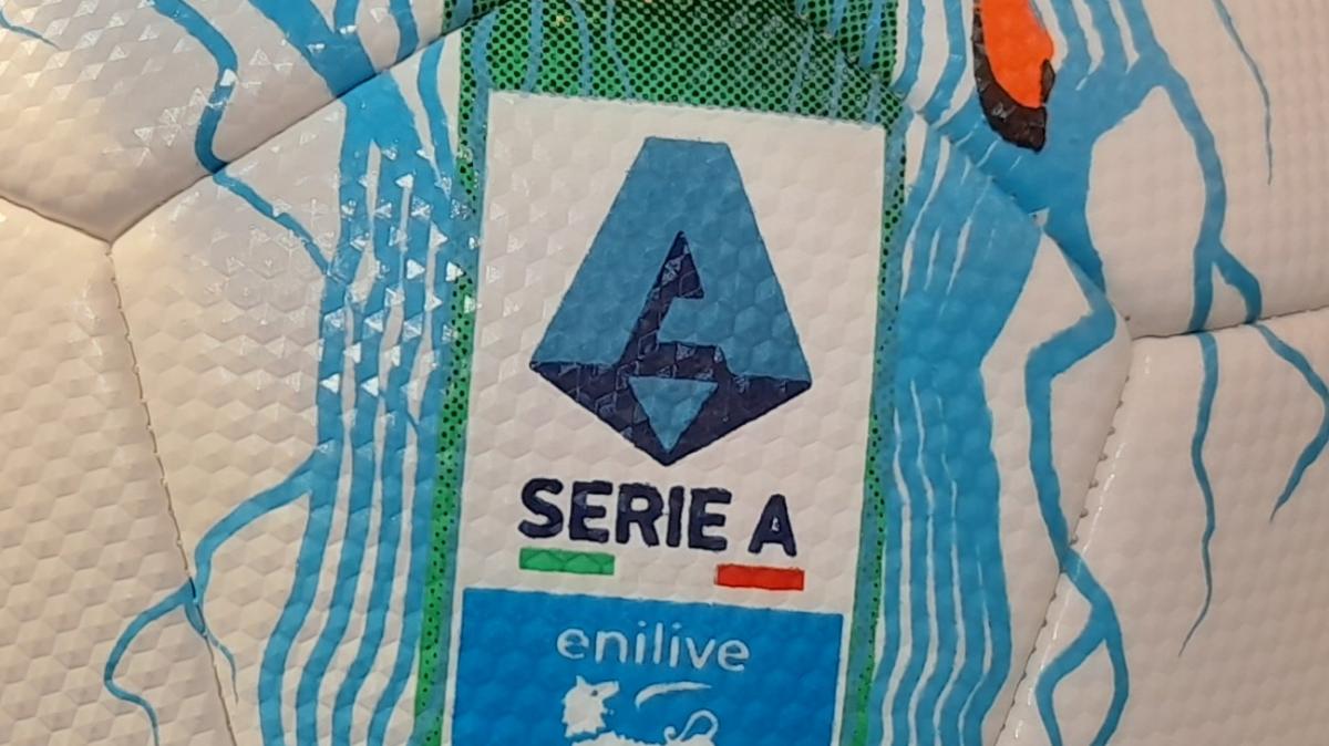 Serie A: cadono Atalanta e Napoli, in testa Roma e Inter. I risultati