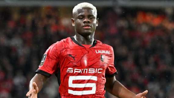 Mercato Cremonese: spunta l’idea Mikayil Faye per rinforzare la difesa