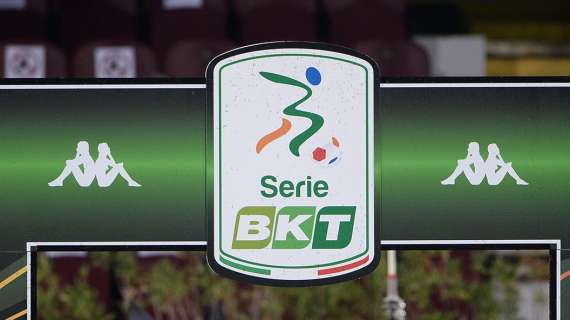 UFFICIALE - Disposto il rinvio dei Play-Out