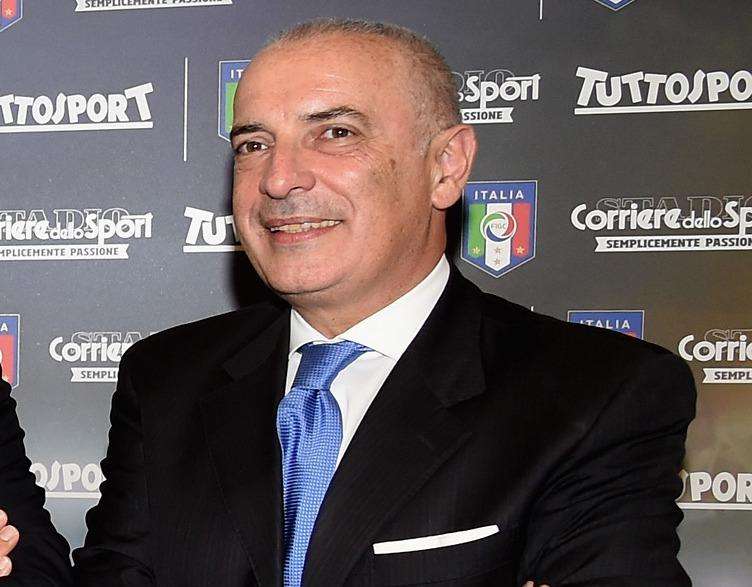 Jacobelli: "Cremonese rivelazione! Nicola è una garanzia"