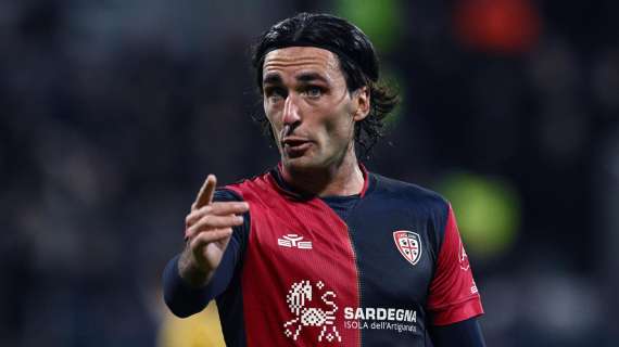 Mercato Cremonese: niente da fare per Augello che va al Palermo
