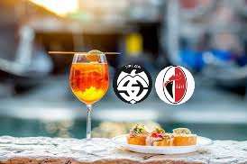 Torna la Serie B: Spezia-Bari…Aperitivo Ricco… 