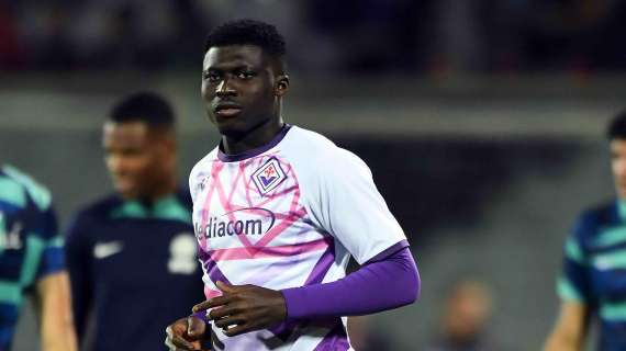 Cremonese tra le squadre interessate a Duncan