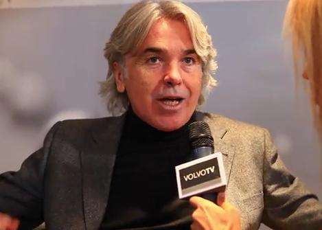 Zazzaroni non ha dubbi: "Cagliari-Cremonese? Vinceranno i sardi"