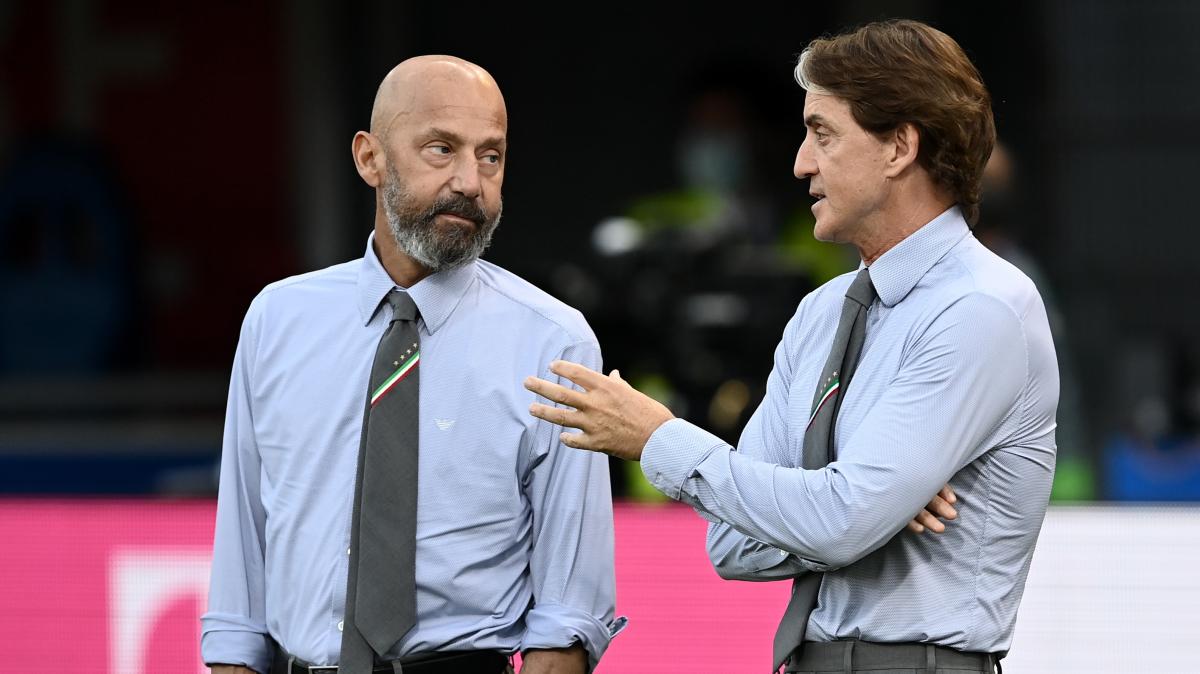 Cremonese- Juventus, uniti nel ricordo di un fuoriclasse