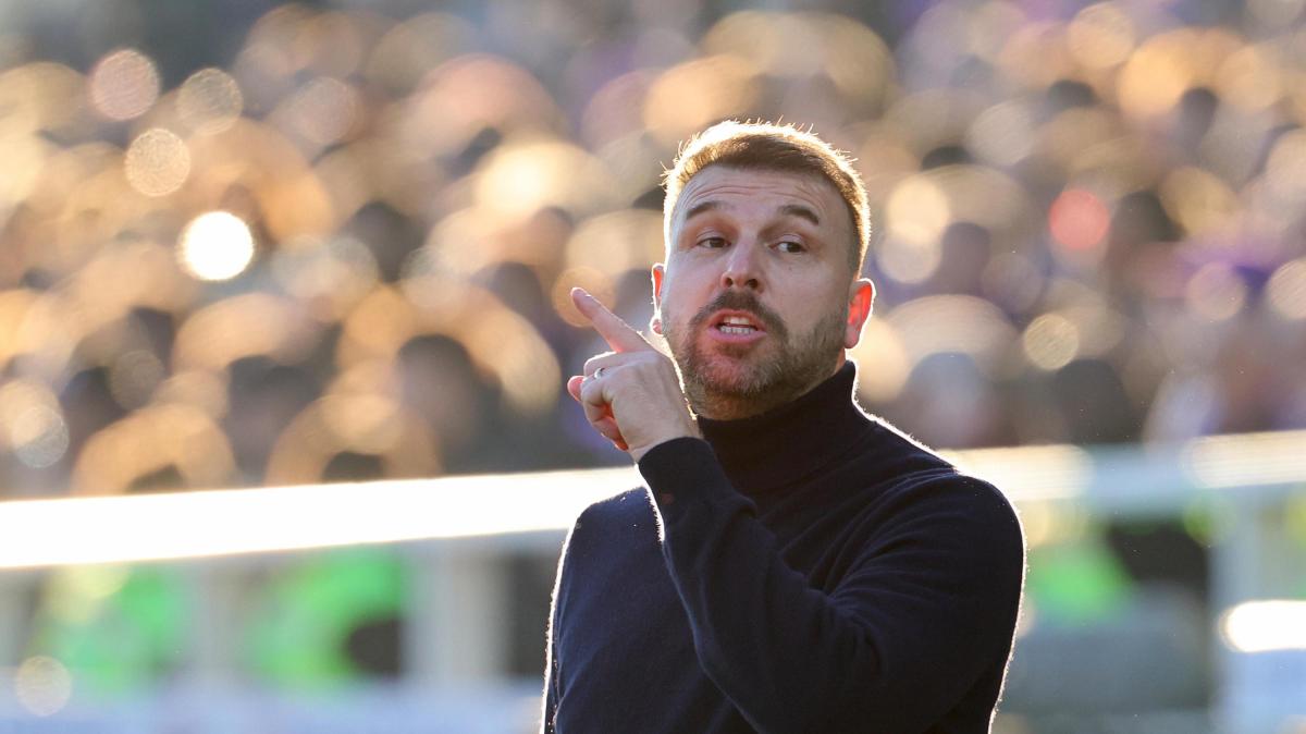 Verona in emergenza totale: Zanetti conta gli assenti prima della sfida salvezza con la Cremonese