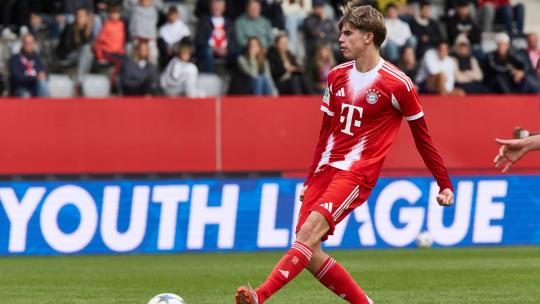 Guido Della Rovere: "In Italia manca la fiducia"