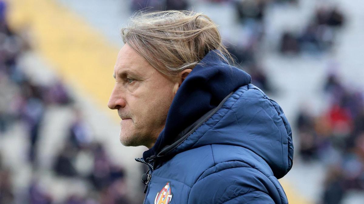 Nicola si gioca tutto: ecco cosa può salvare la sua panchina alla Cremonese