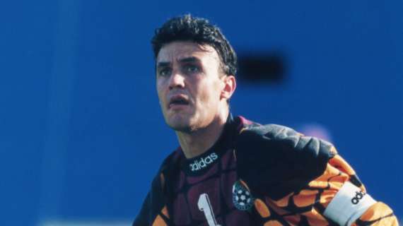 Addio a Giulio Drago, portiere silenzioso e coraggioso: dalla Cremonese all’Empoli, una carriera tra i pali e nella storia