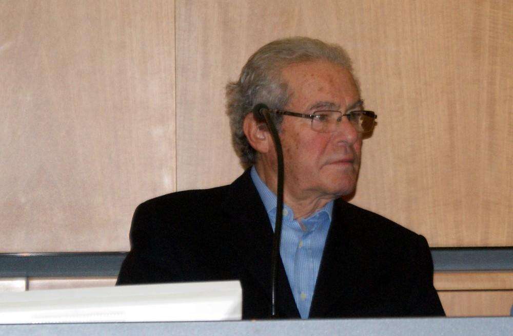 Inter- Cremonese, quel giorno memorabile dell'unica vittoria al Meazza