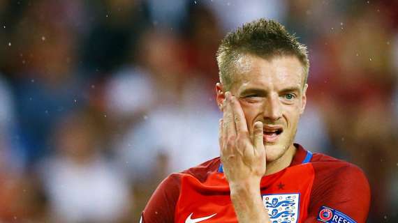 Cremonese, l’effetto Vardy: come cambia l’attacco con il bomber inglese