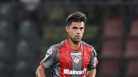 GdS - Milan-Cremonese: le probabili formazioni