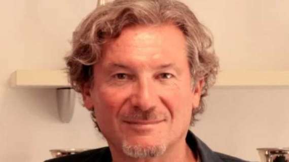 Stroppa sul Pisa: "Squadra di qualità, vedremo chi avrà la meglio"