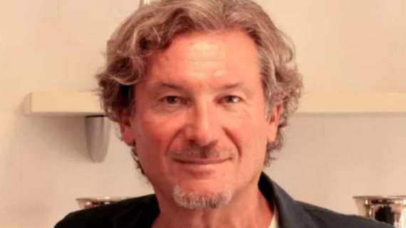 Cremonese, Stroppa ha dato un'identità tattica alla squadra