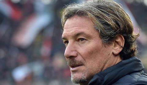 La Cremonese mette il Catanzaro nel mirino… 